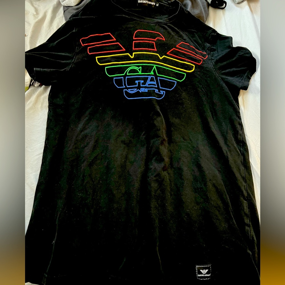 XL empirio Armony t shirt